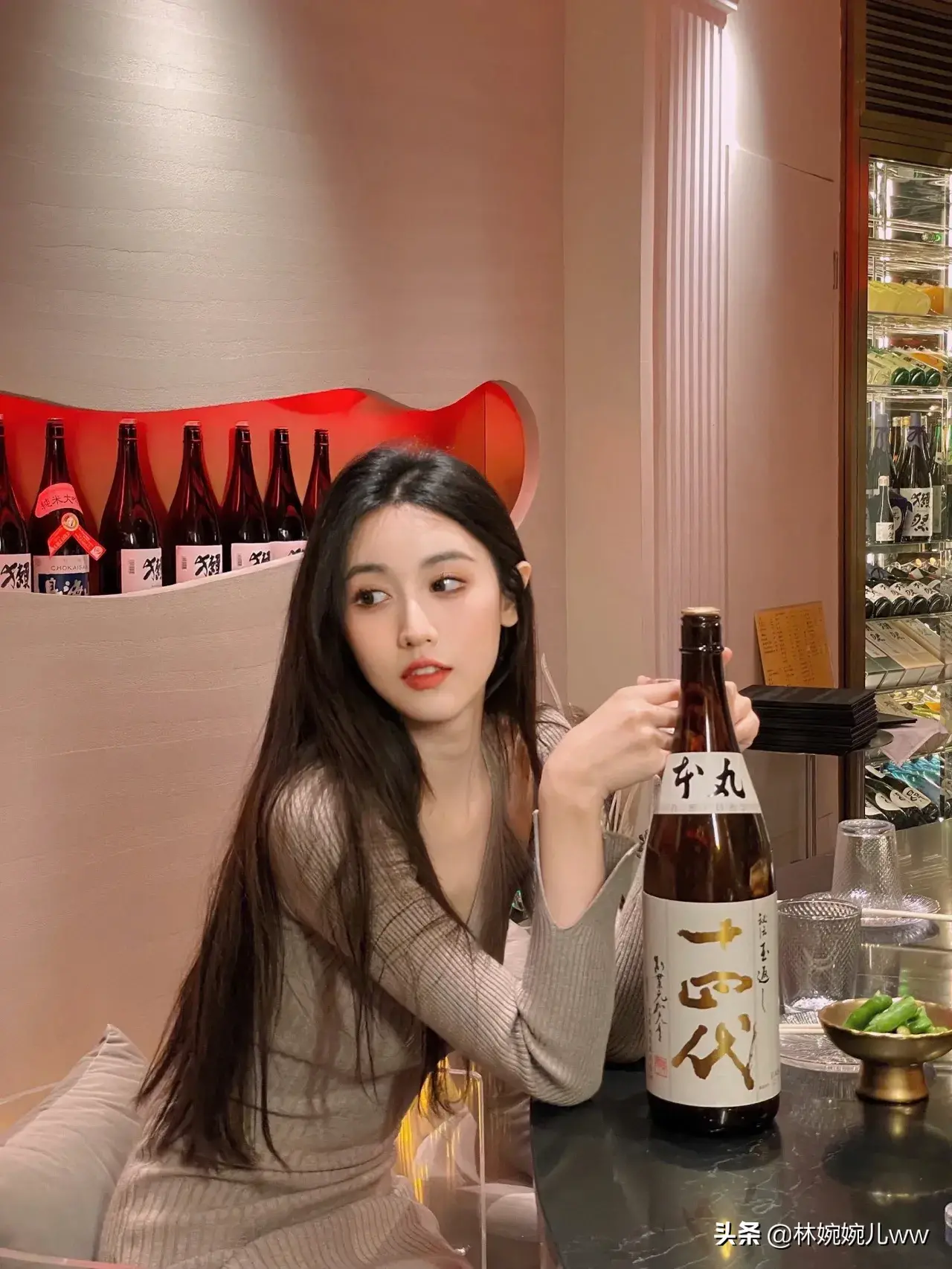 全能召唤师