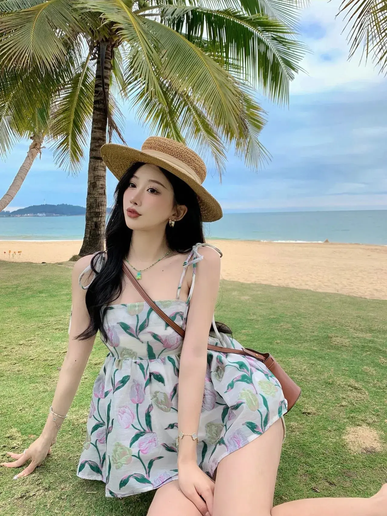 房奴试爱