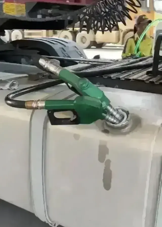 浙江卫视直播在线观看爱奇艺
