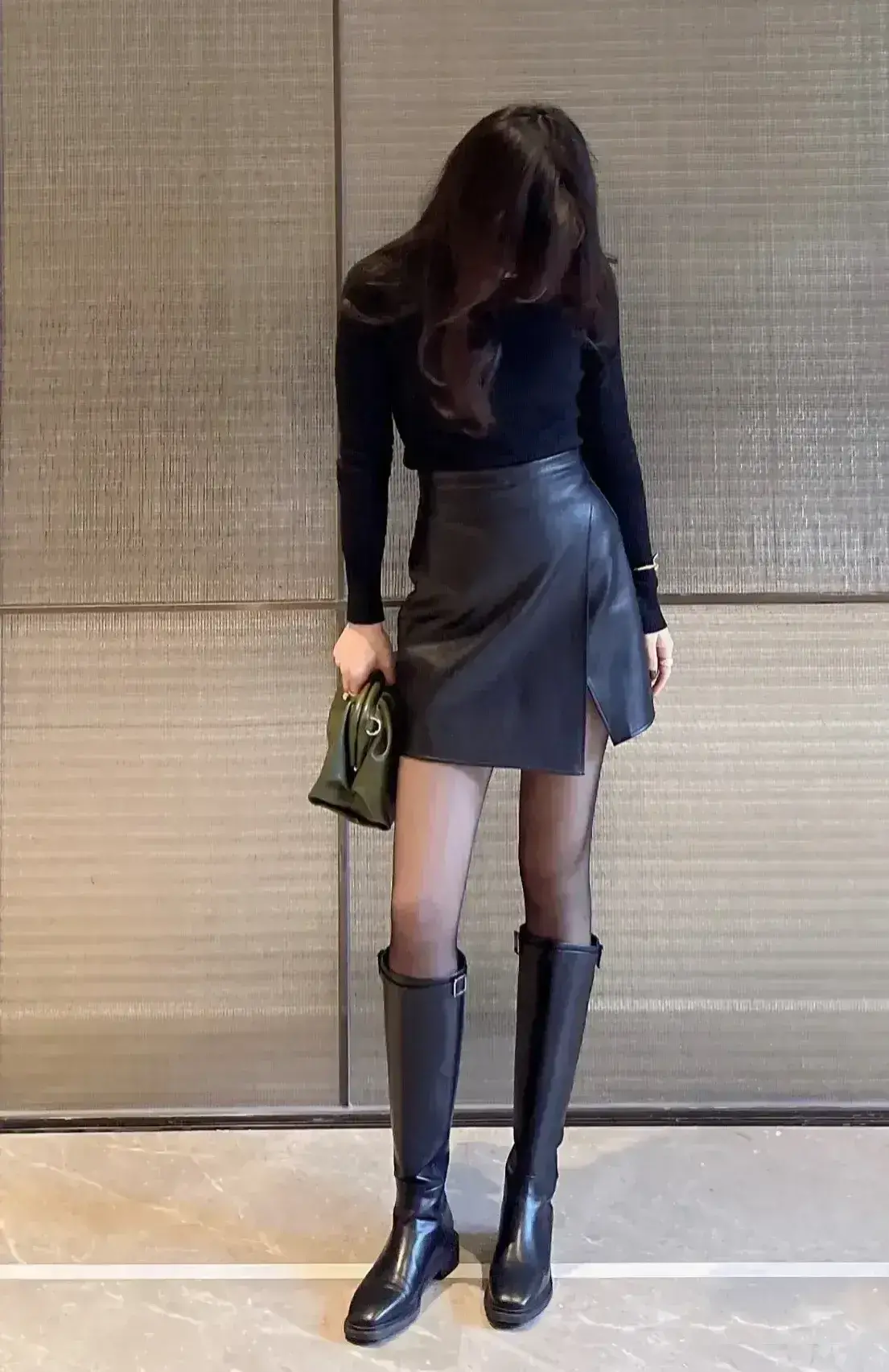 金田一少年事件簿2