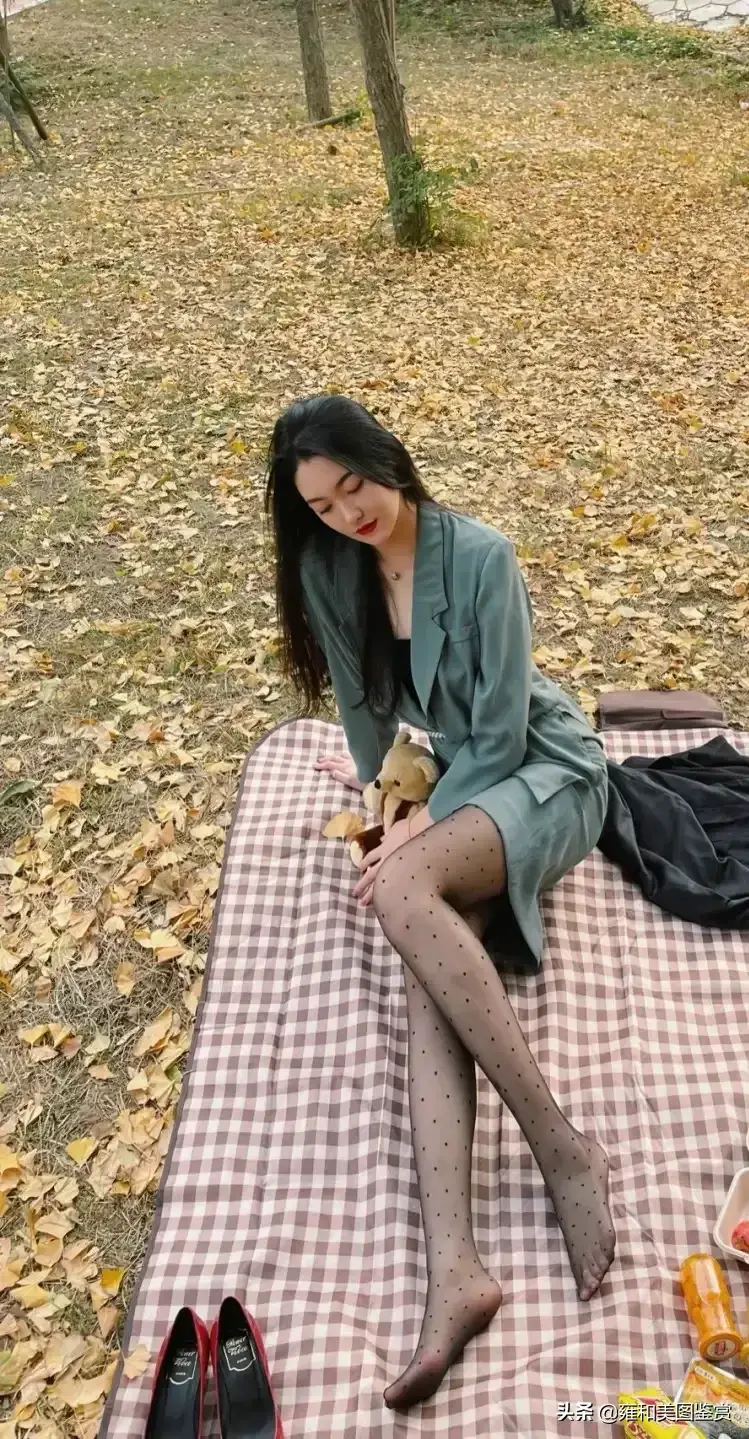 公主小妹电视剧