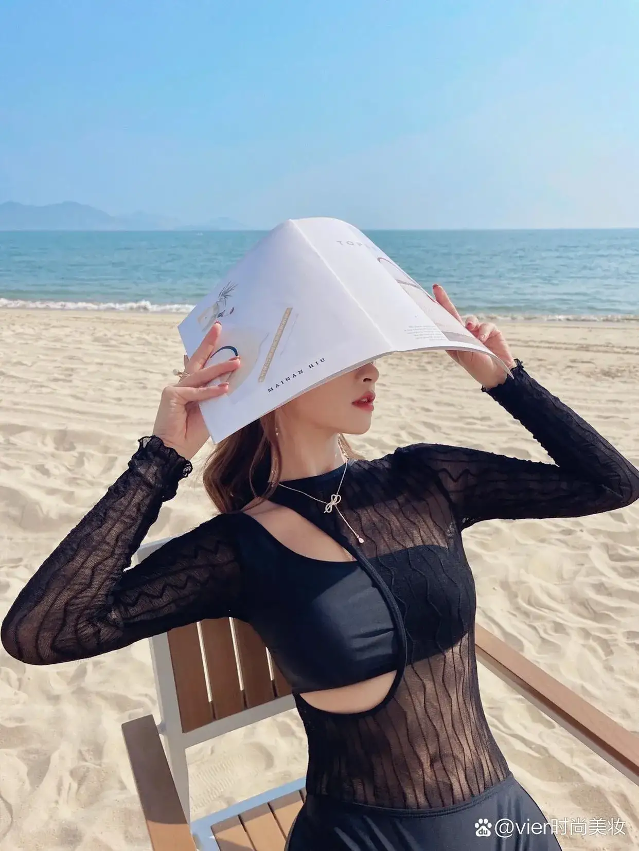 小仓奈奈番号