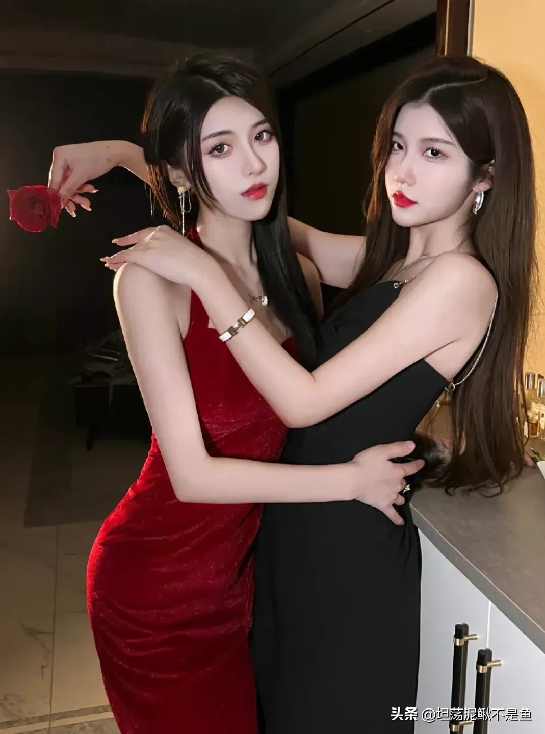 视创云电视
