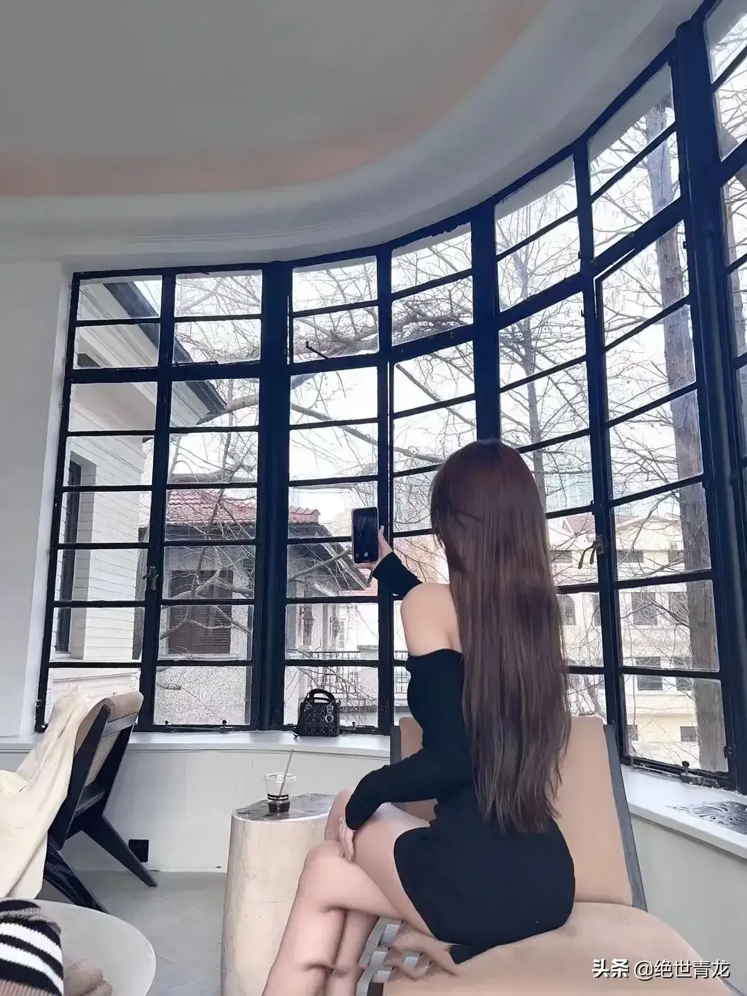 热爱电视剧