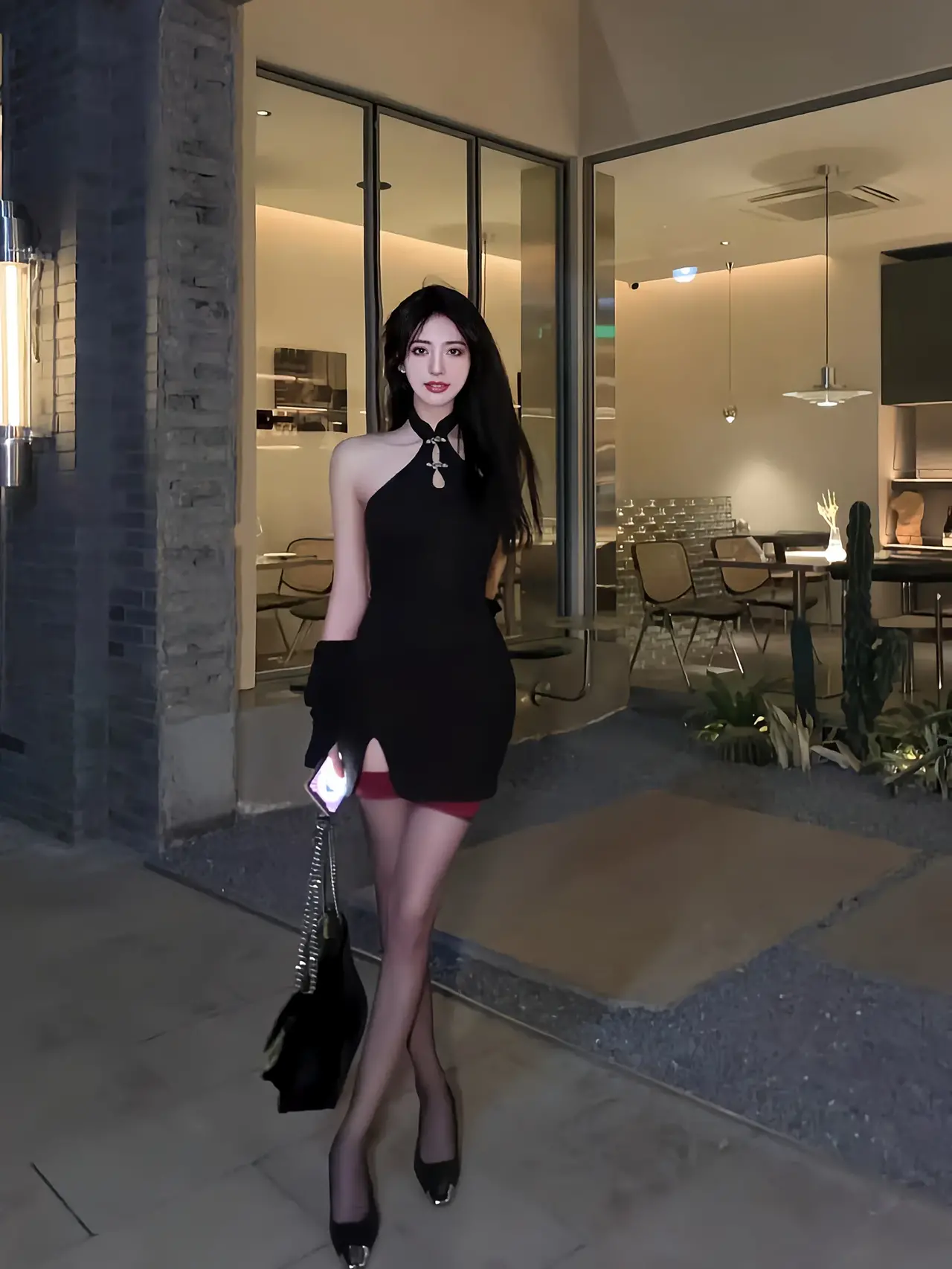 爱情公寓3 24集