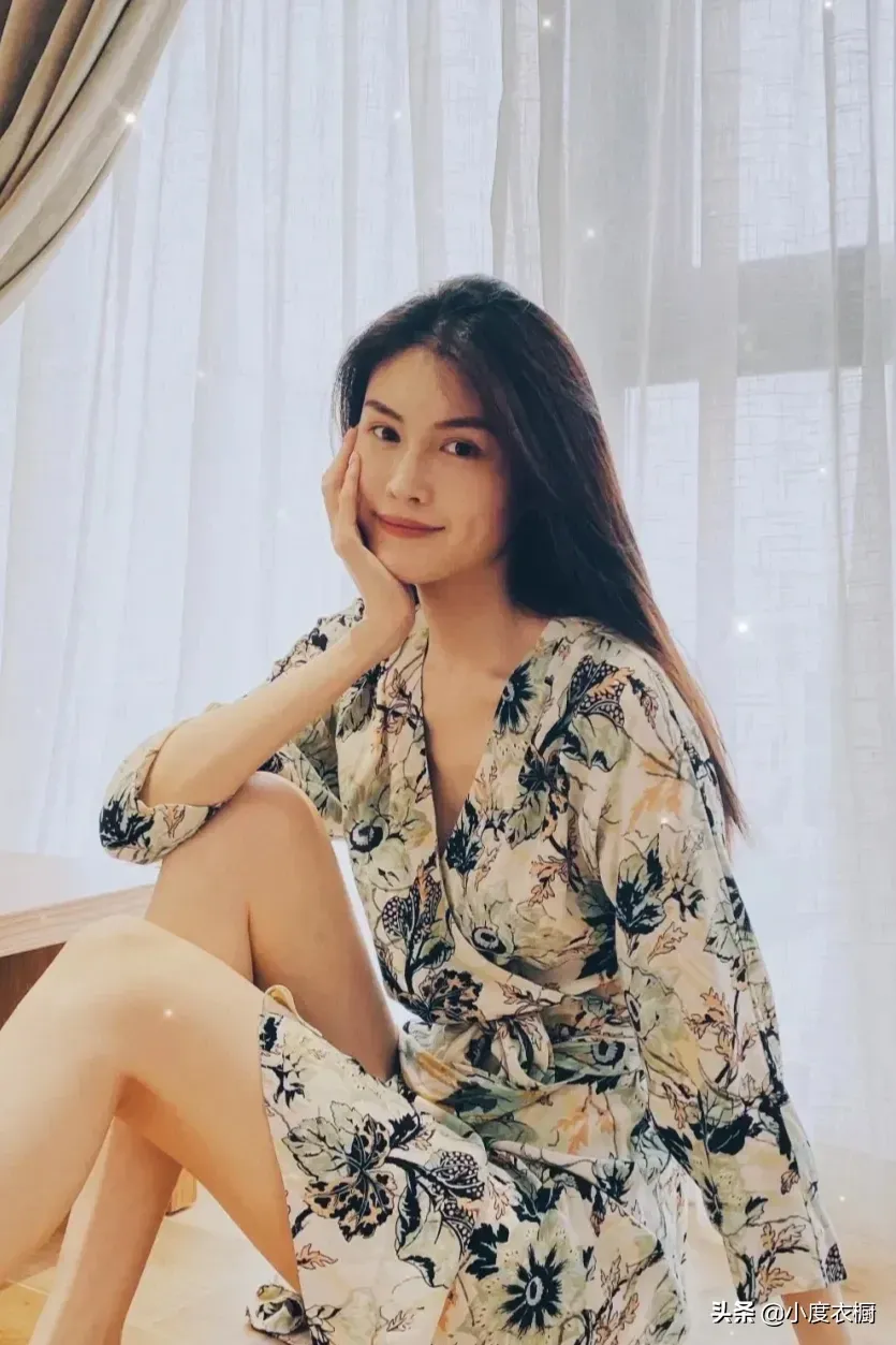 深海鱼视频