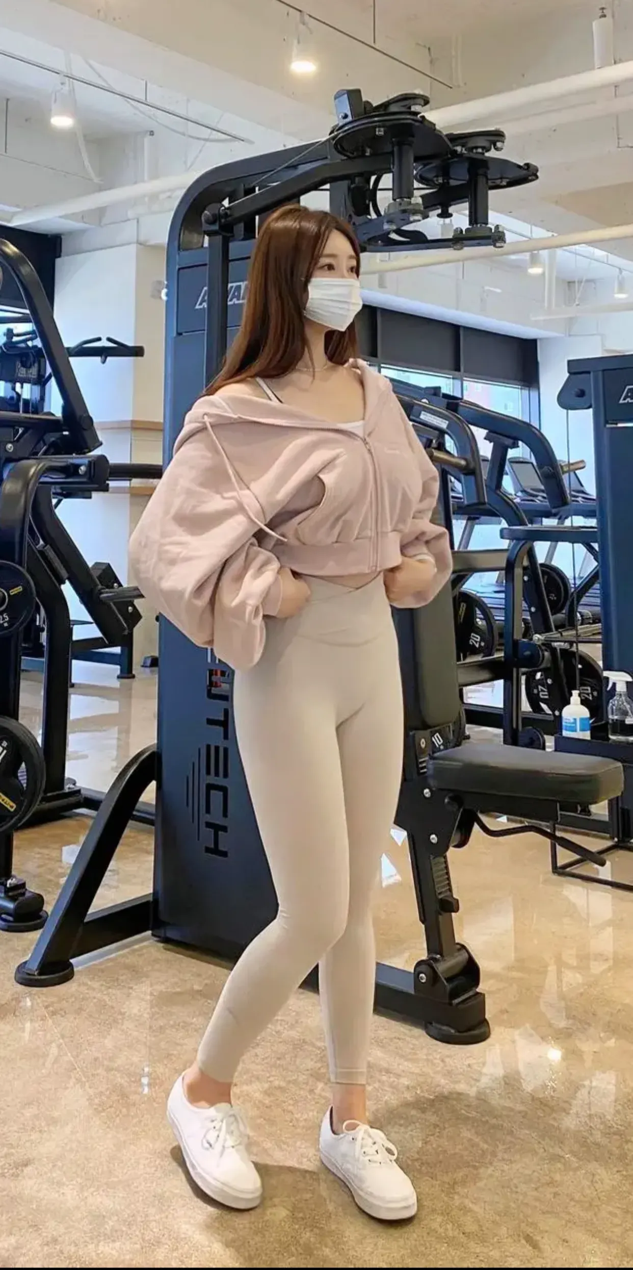 电影樱桃下载