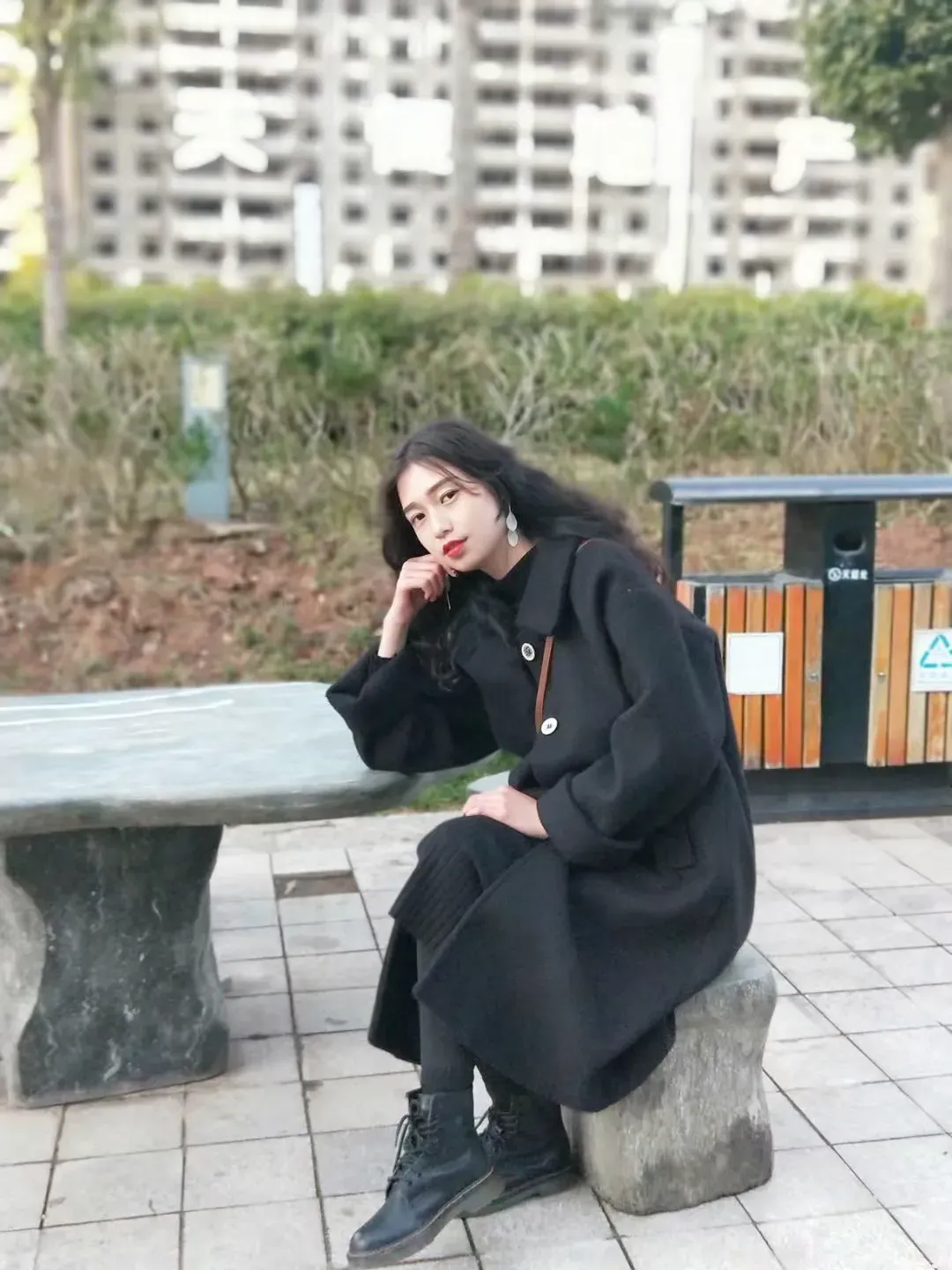 男与女电影