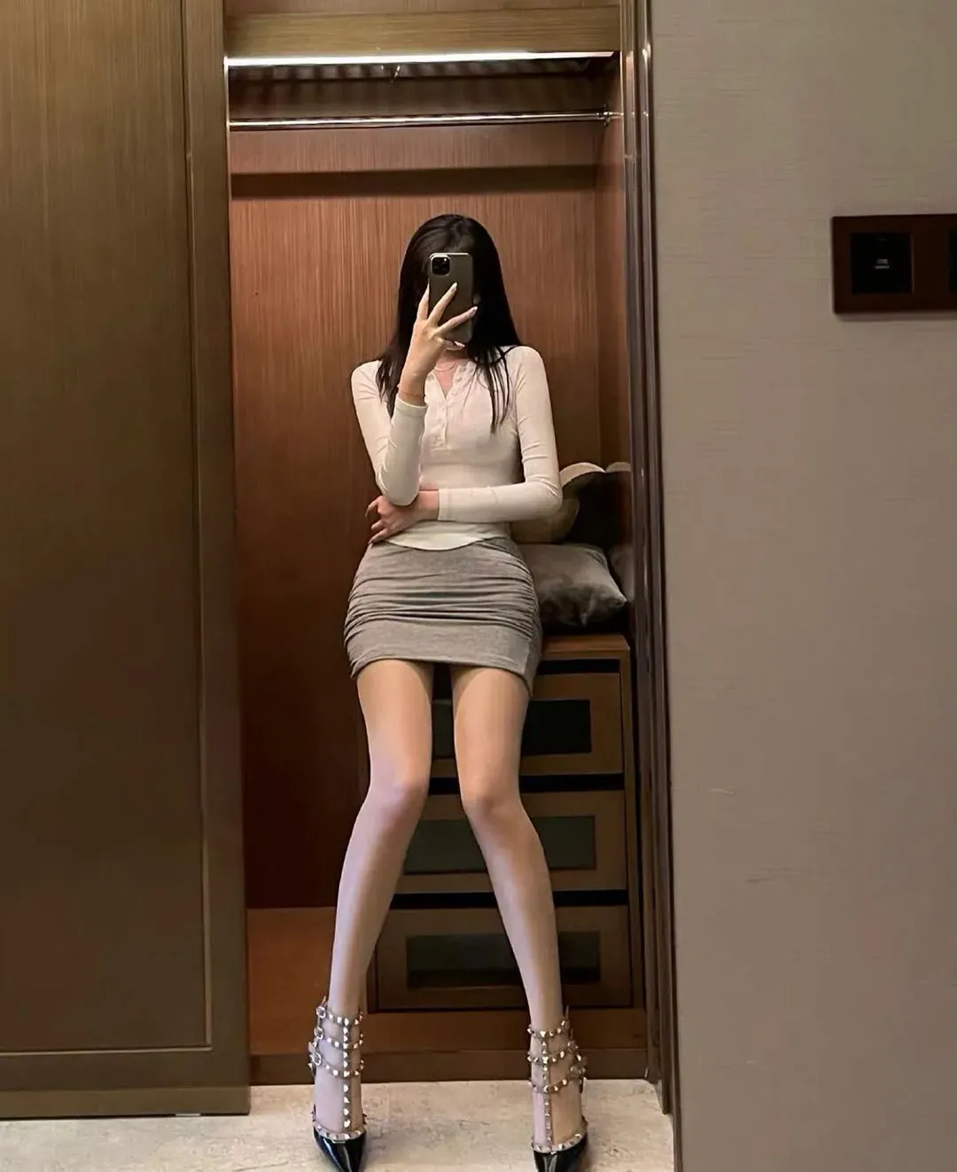 迅雷看目的地