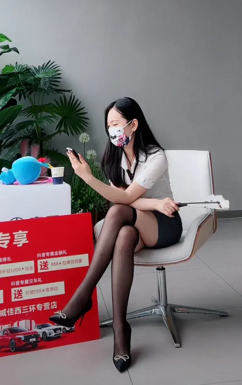 恶之花韩剧