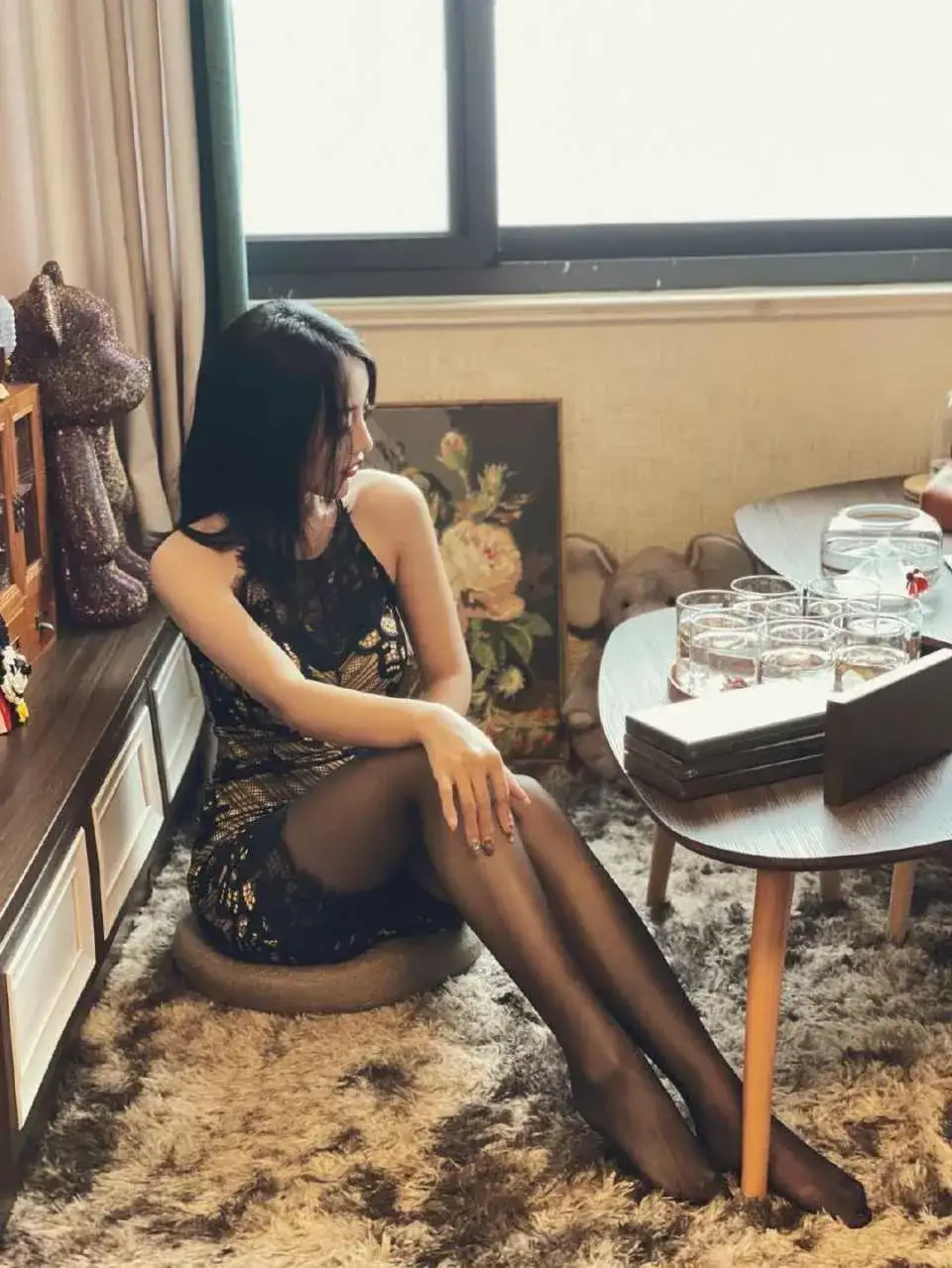 关于特种兵的电视剧