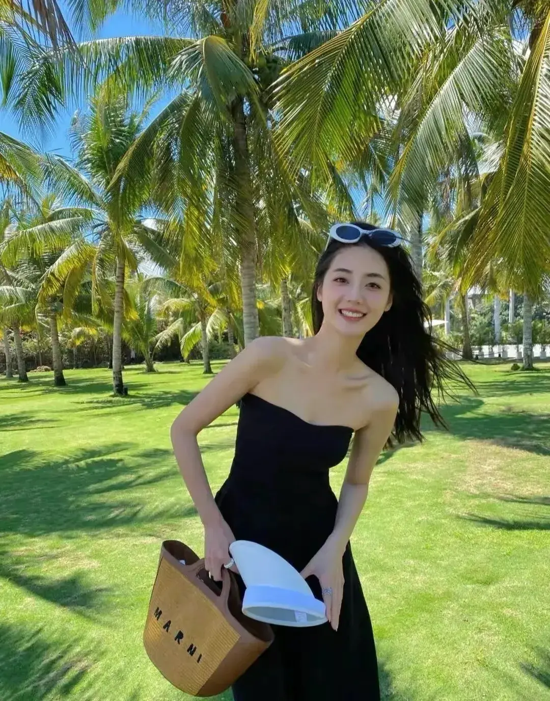 一不小心捡到爱演员表
