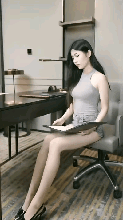 黄金瞳 豆瓣