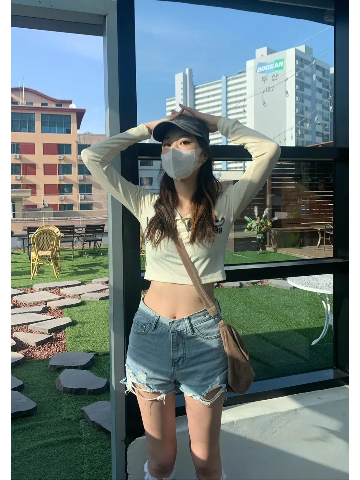 斗罗大陆下载txt