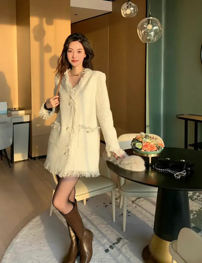 女烈视频