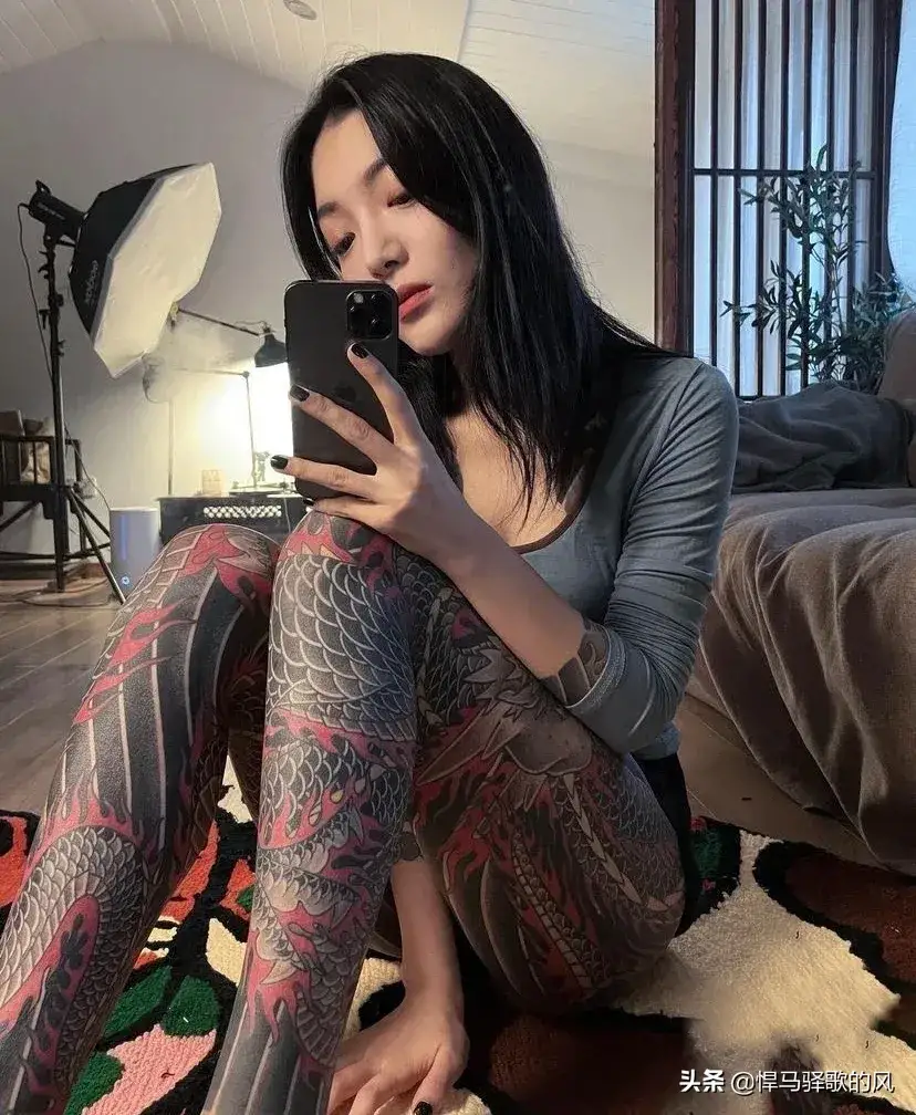 迷雾追踪剧情介绍