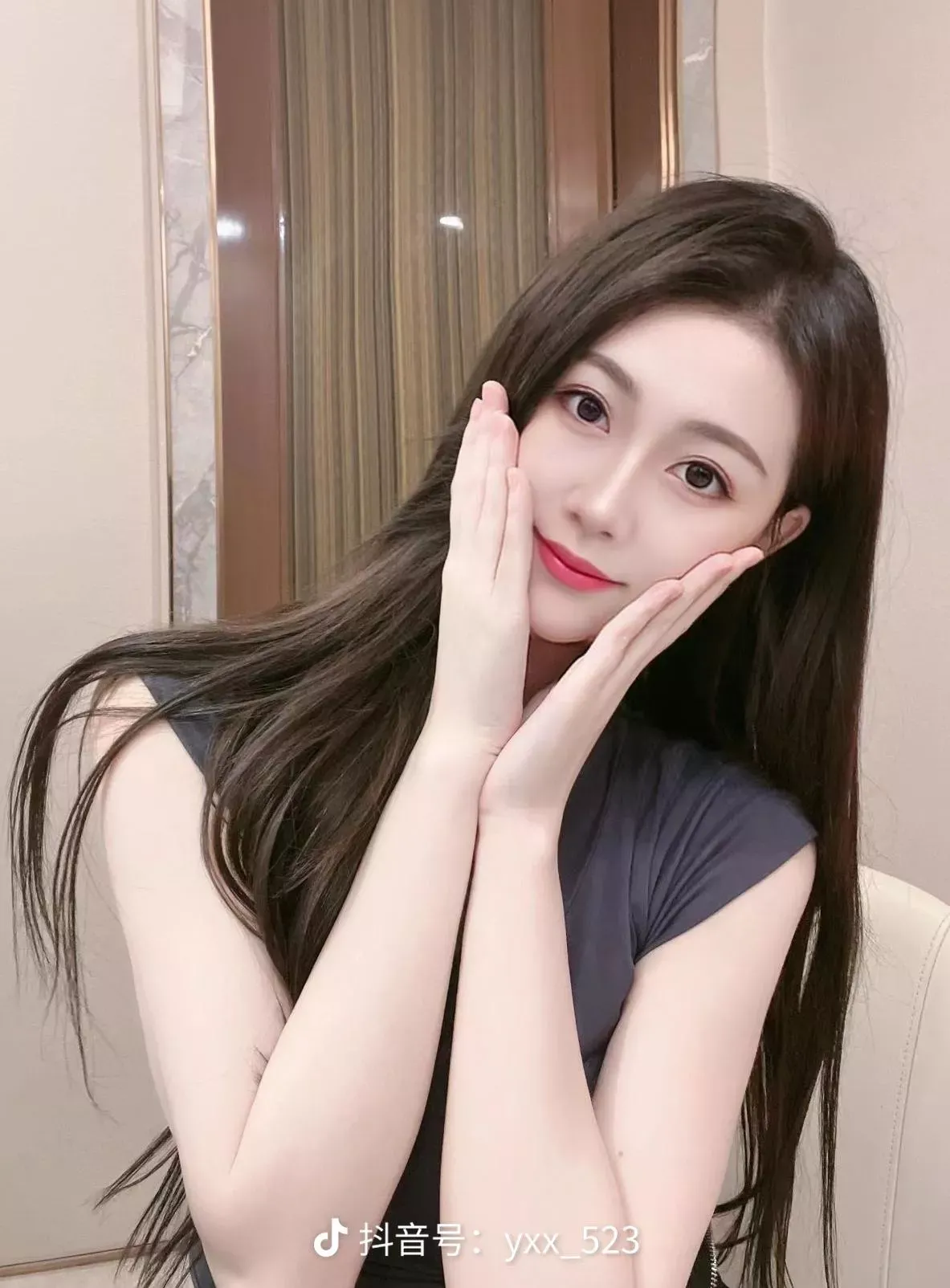 定制幸福 电视剧