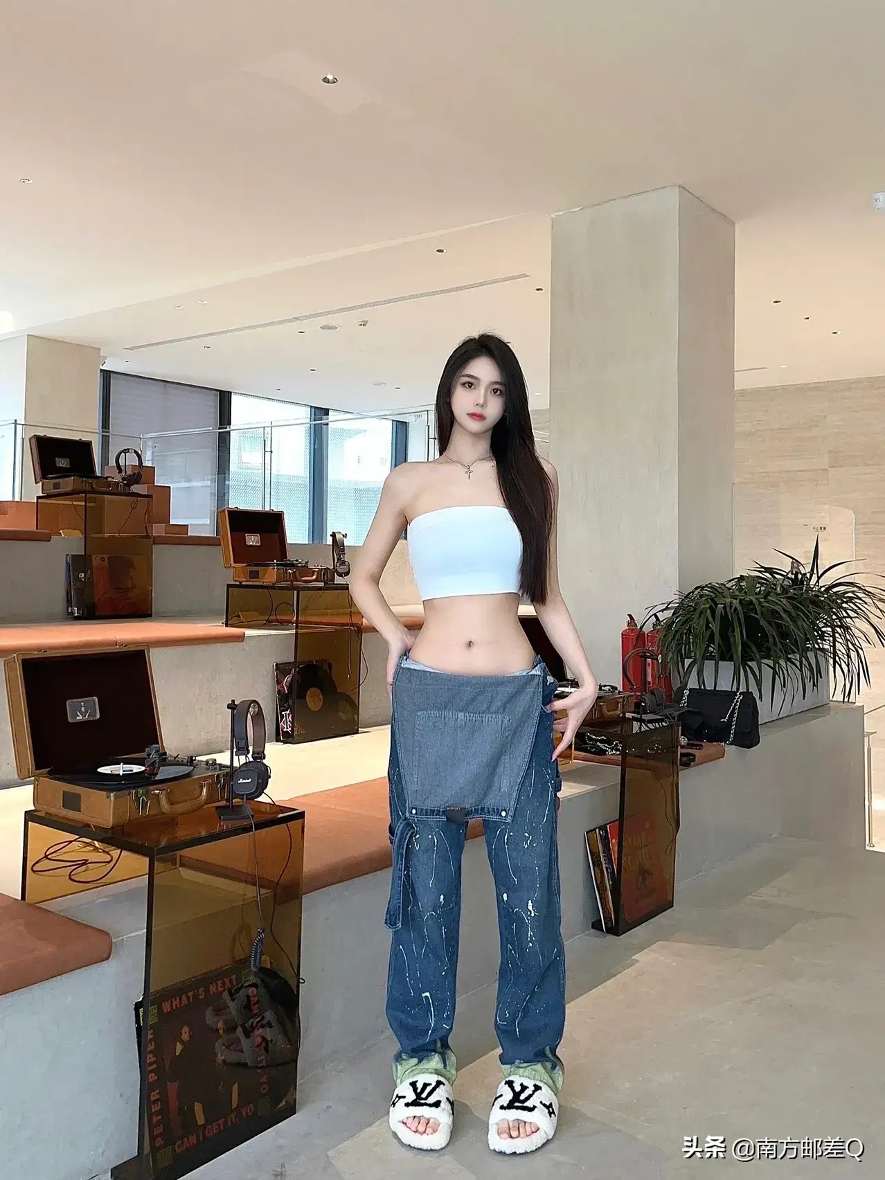 爱百度影音