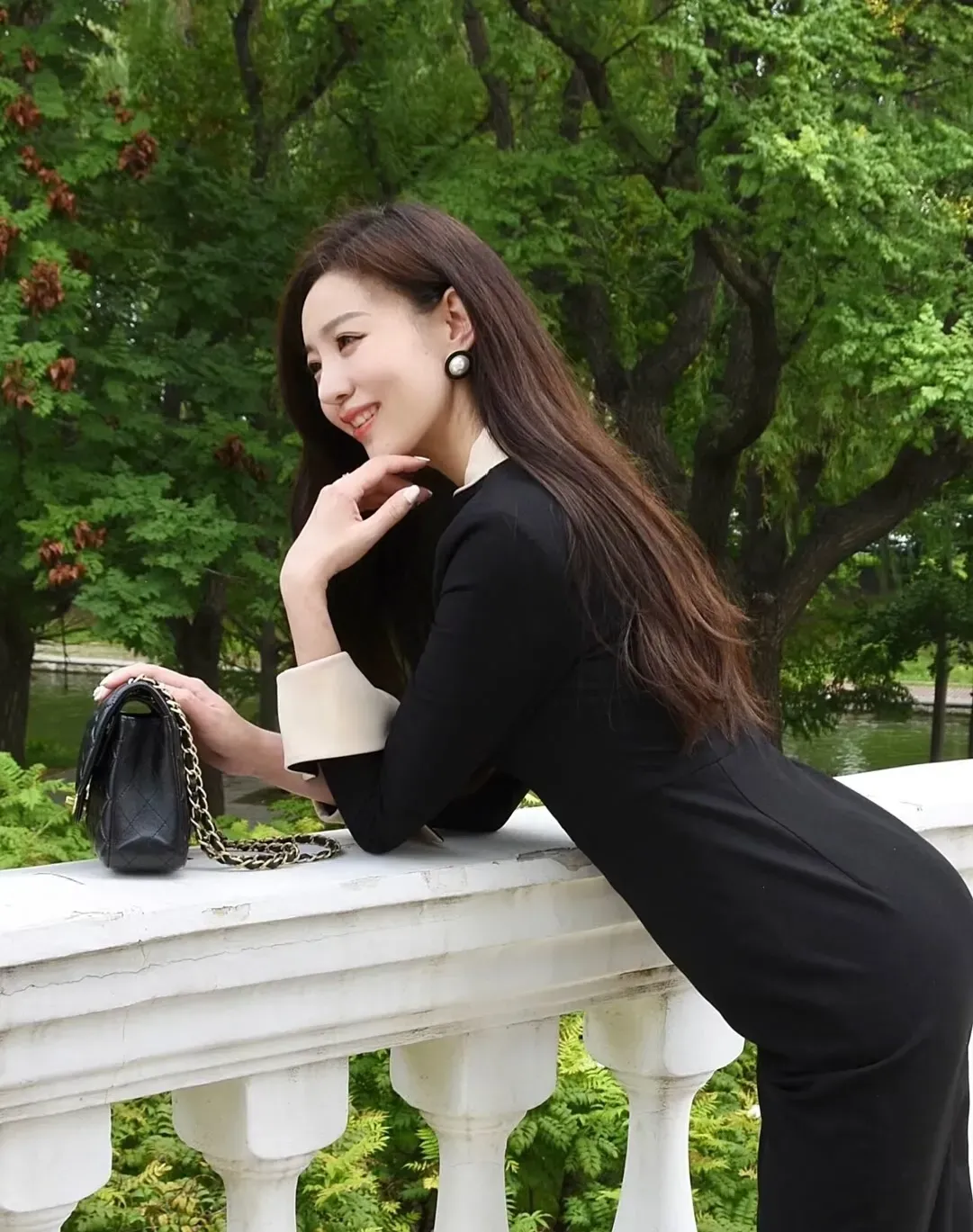 我的少女时代百度云