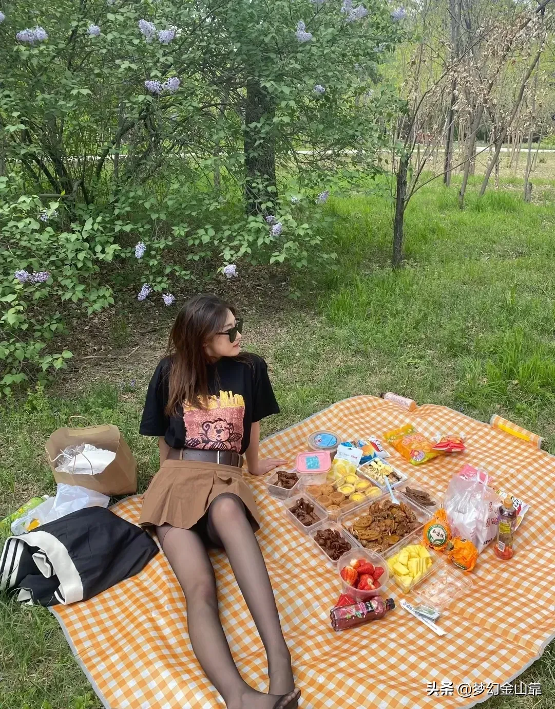 你这个坏坏坏女人
