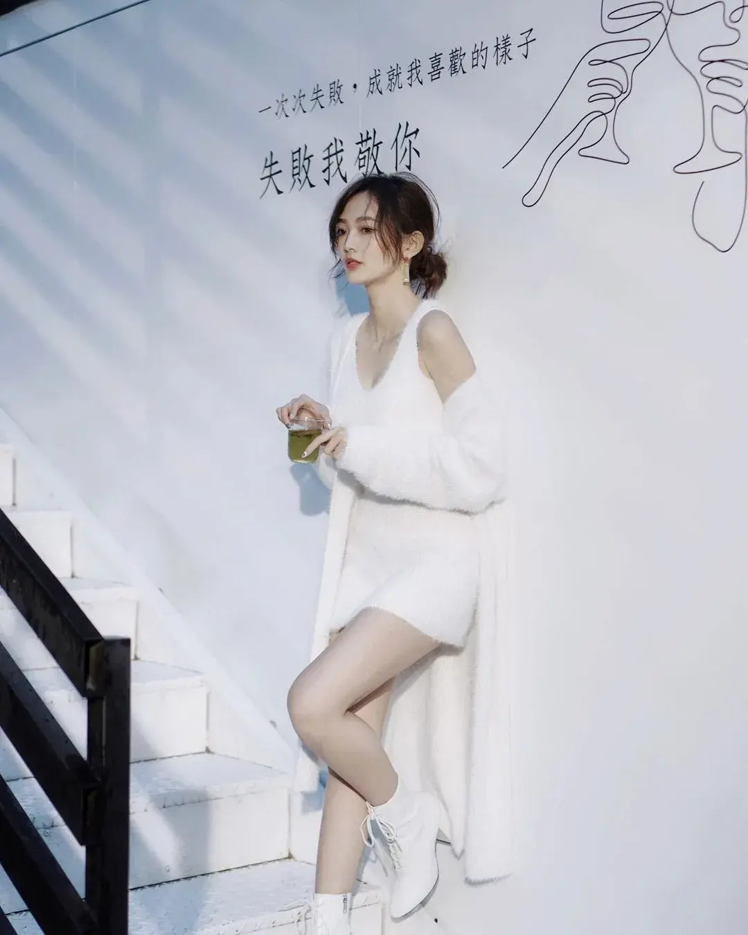 几分钟折纸大全