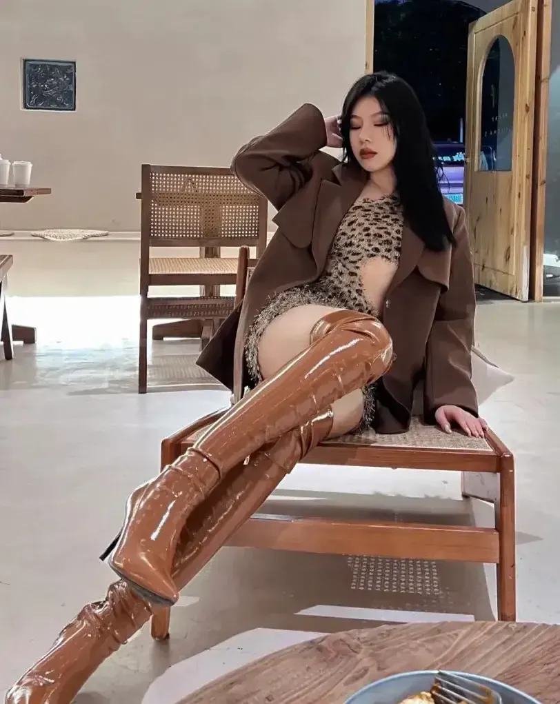 我爱电影网