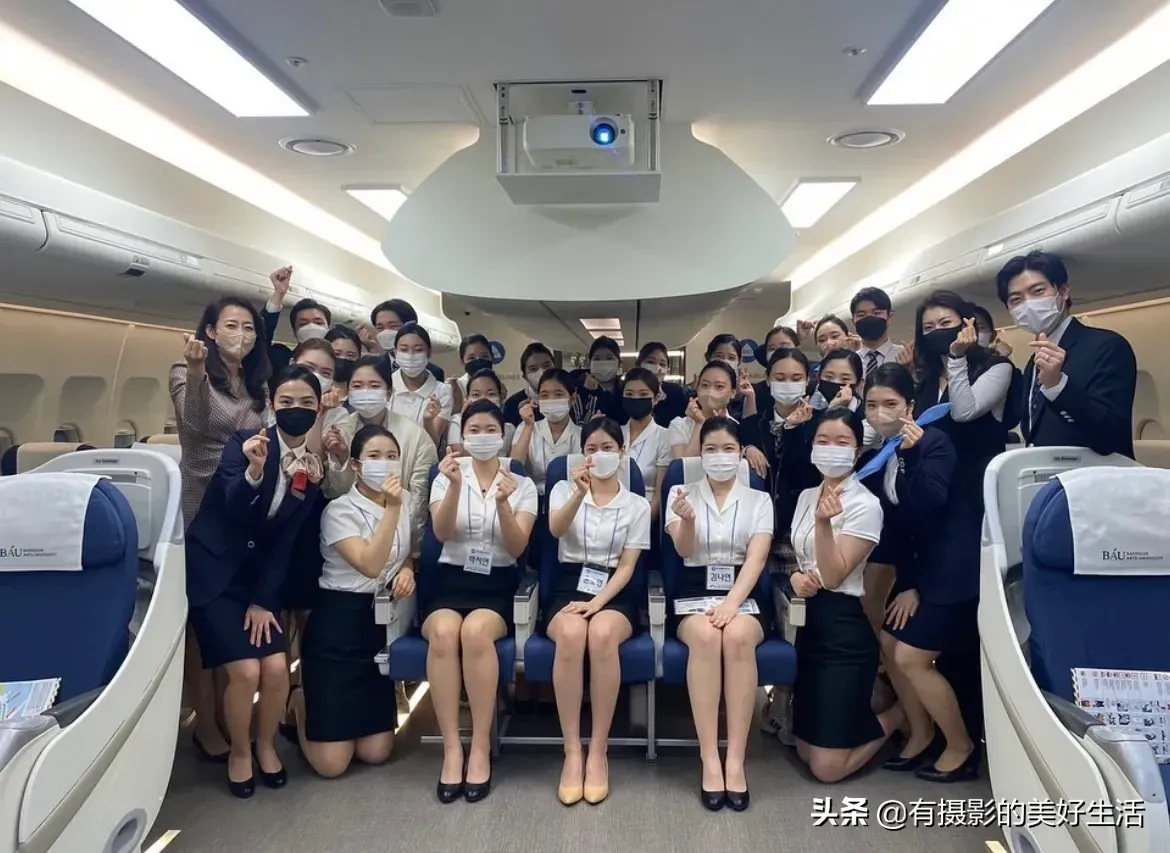 阿朱扮演者