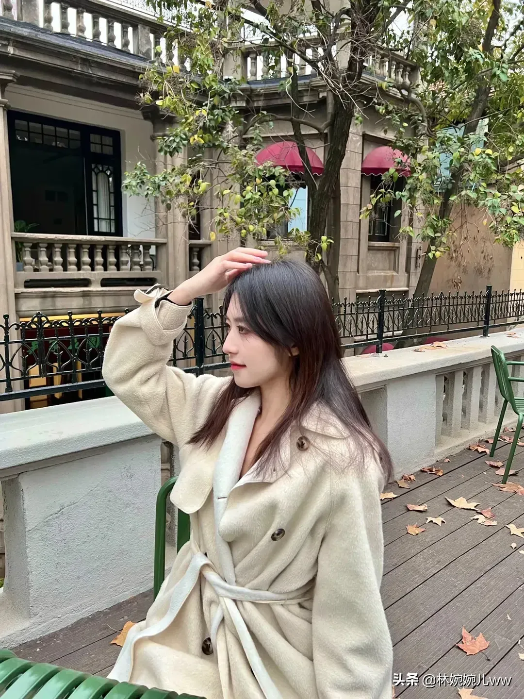 我唾弃你的坟墓下载