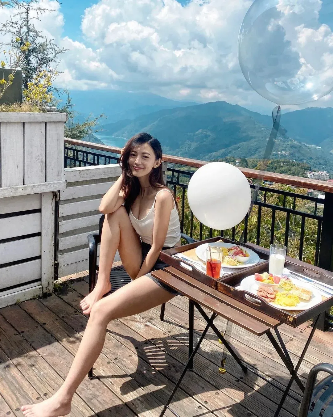 黄鳝女主播视频