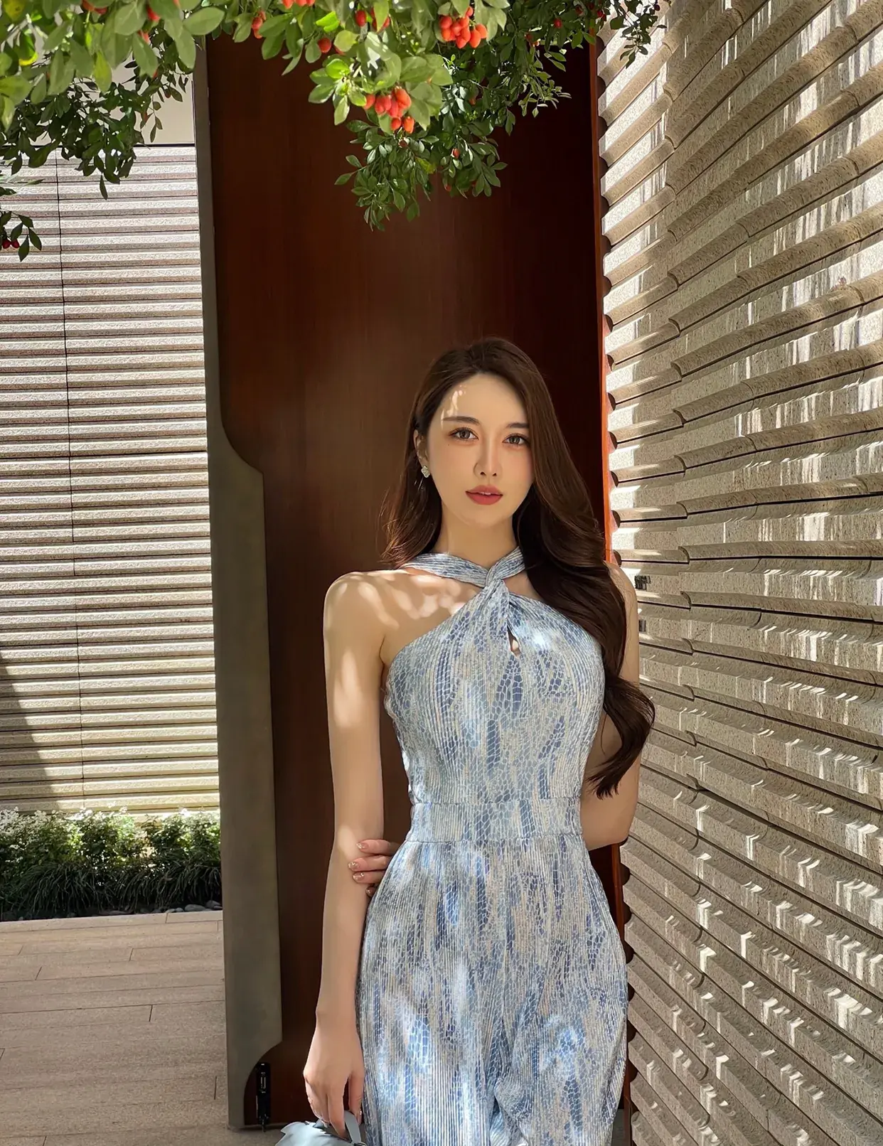 小神龙俱乐部动画片