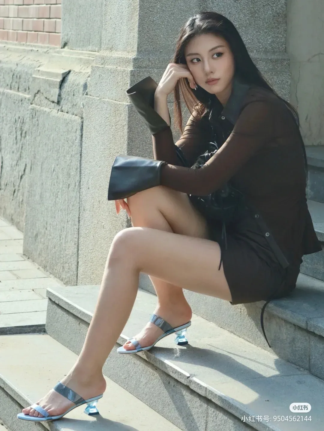 坏小子快播