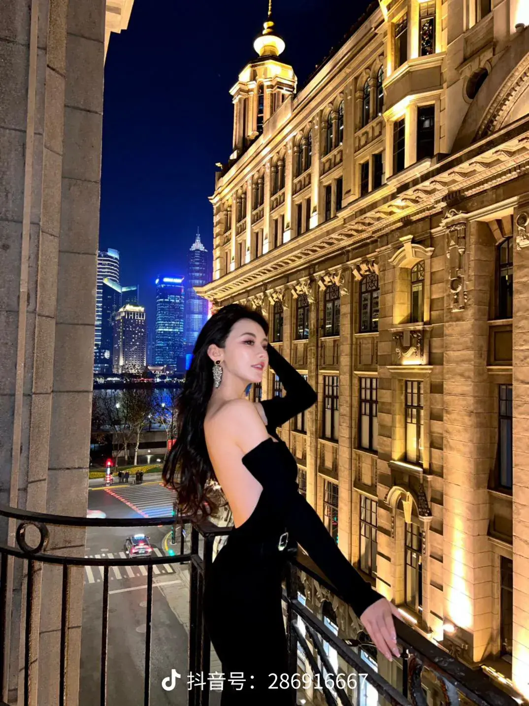 搞笑的动画片