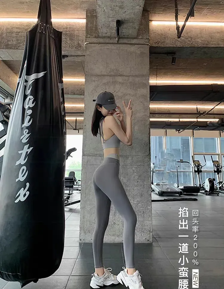 小偷家族