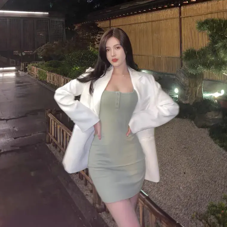 周生如故在线播放