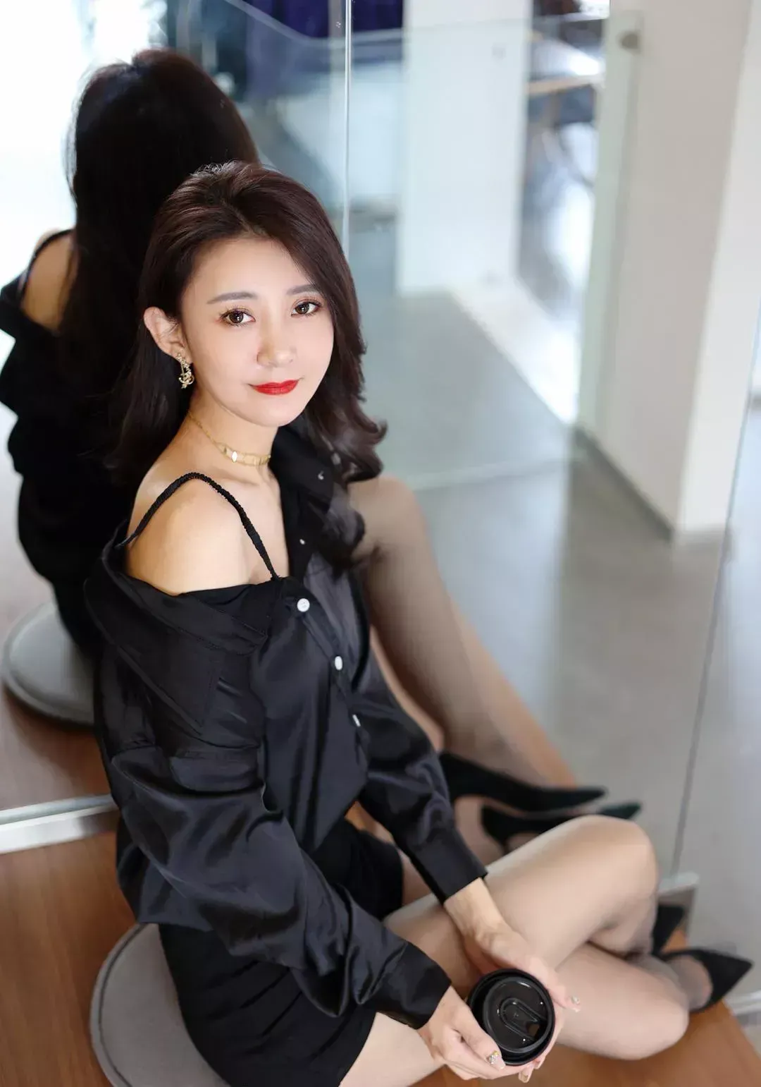 别惹蚂蚁高清