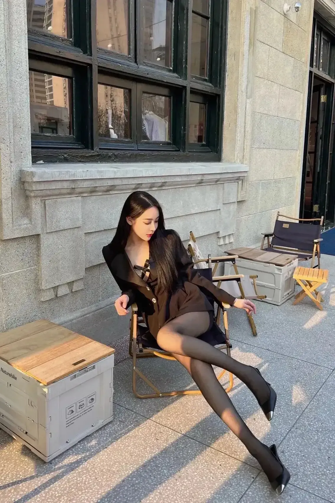 摇啊摇摇到外婆桥电影在线观看