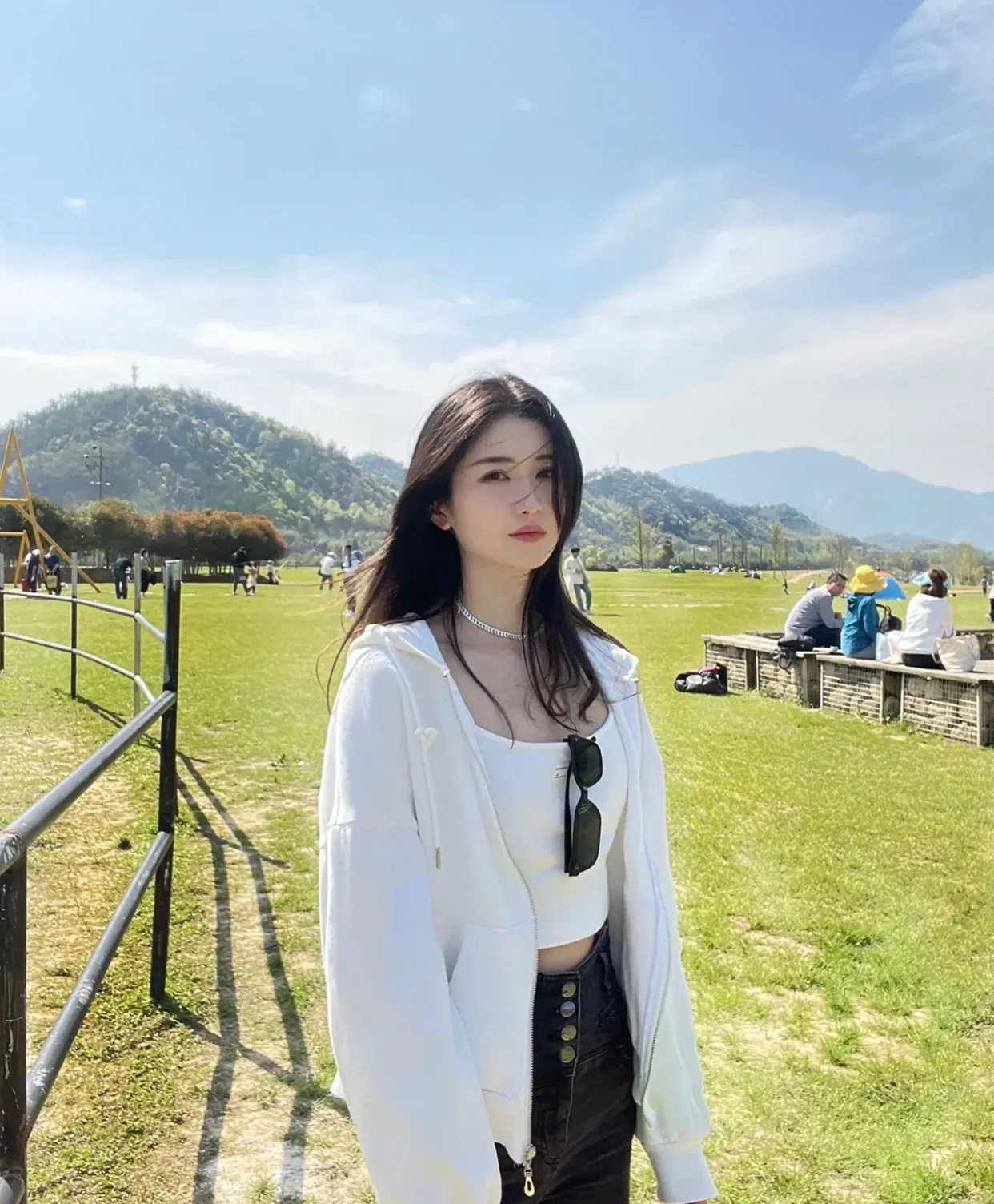 中国好声音第三季在线观看