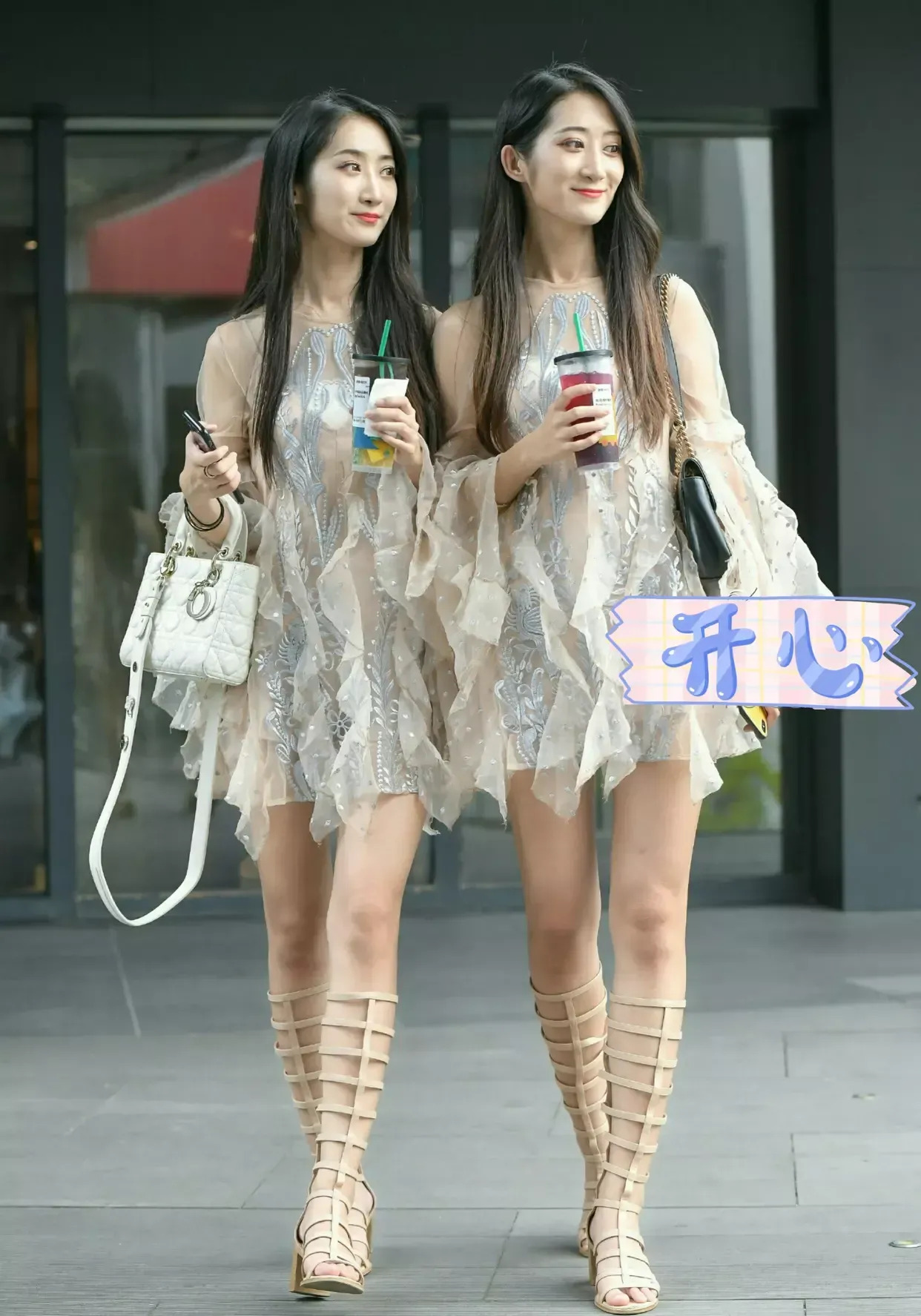 漂亮妈妈5高清在线观看
