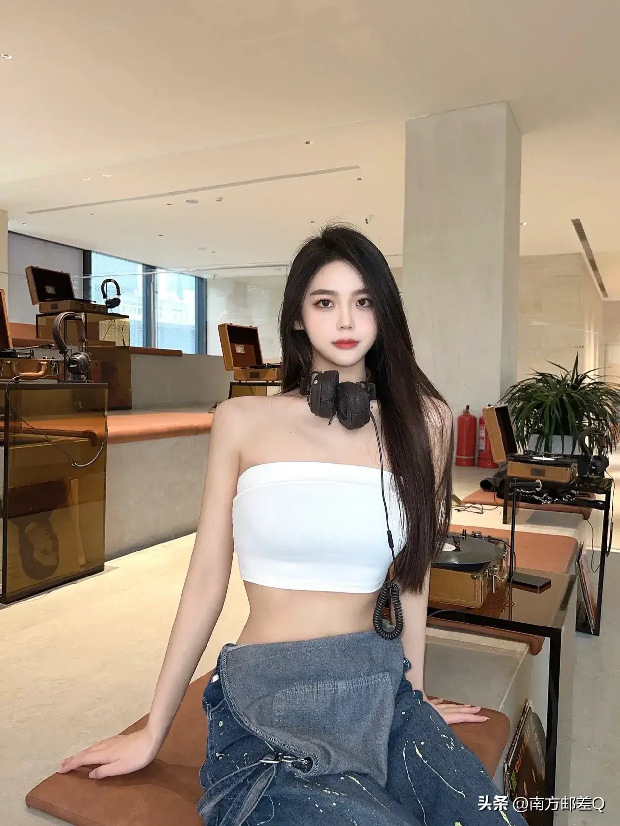 我是歌手第三季在线观看