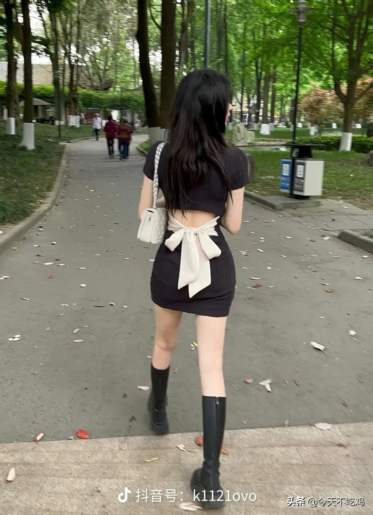 抗战电视剧