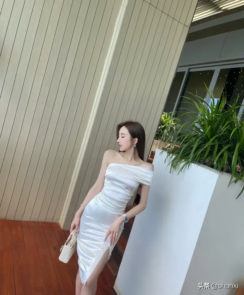 锦衣卫电视剧