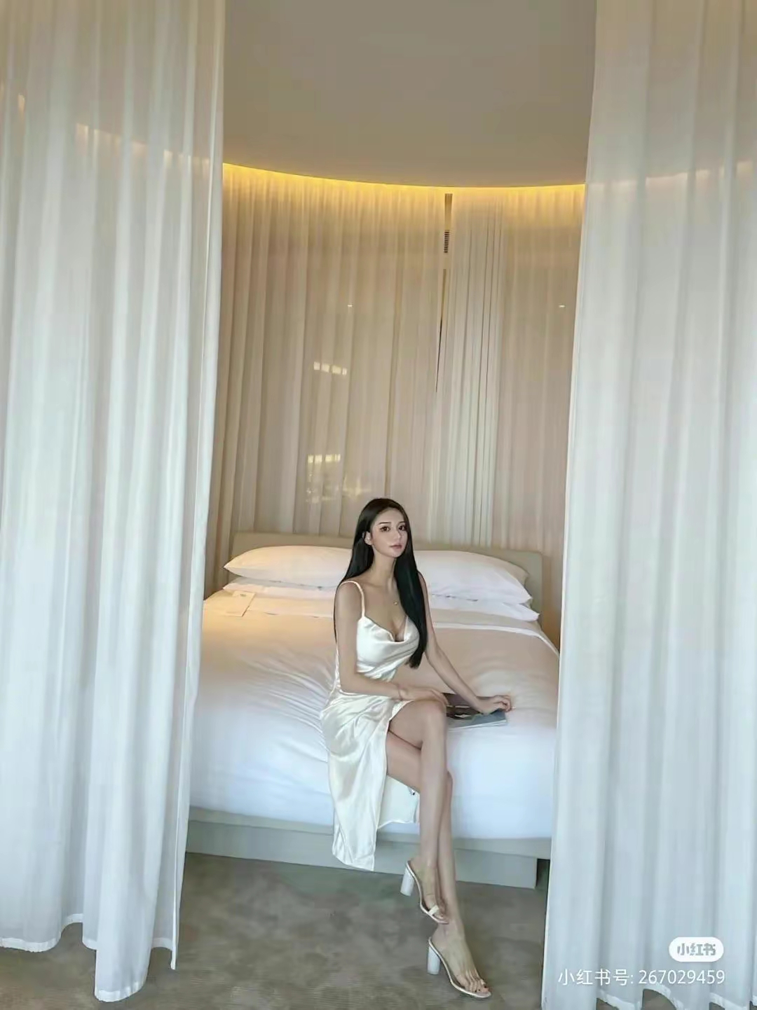 任贤齐版楚留香