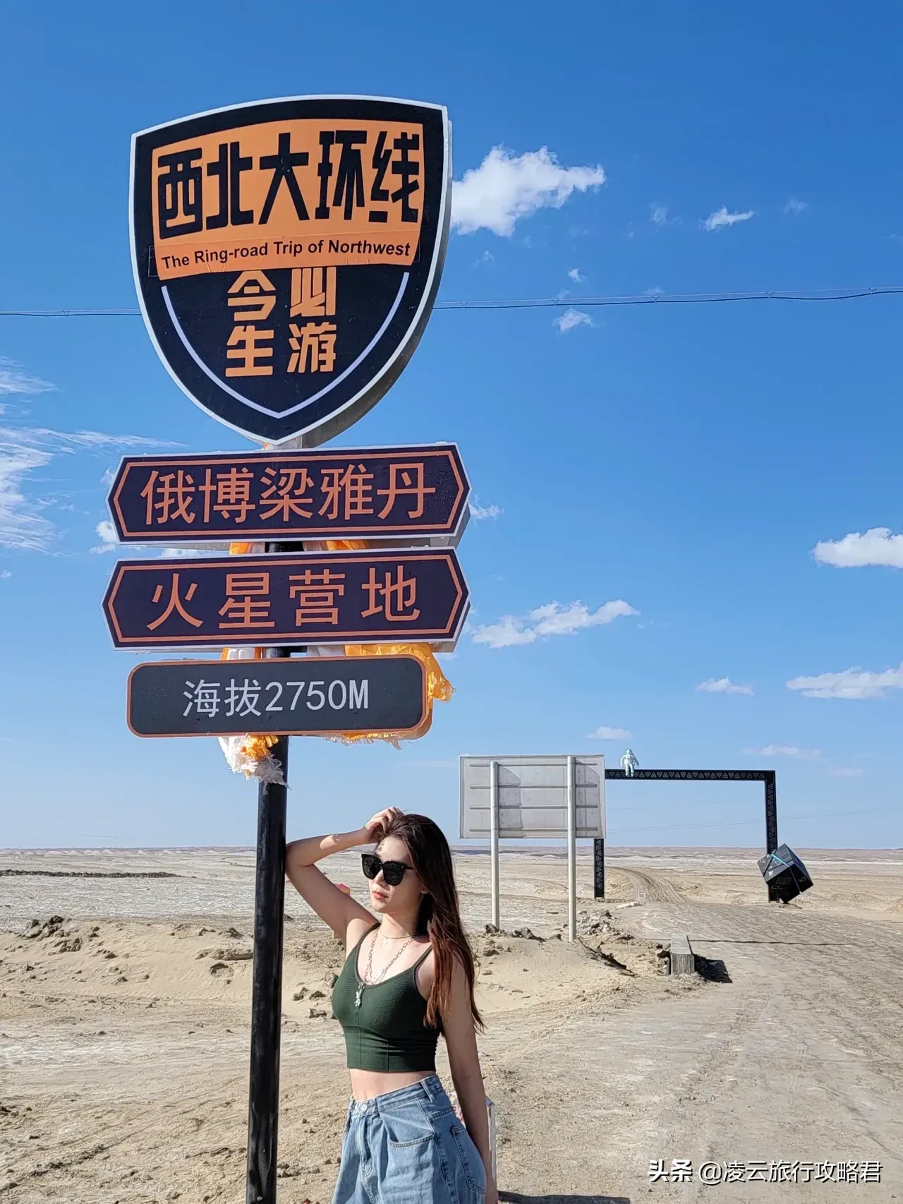 好看的泰国爱情电影