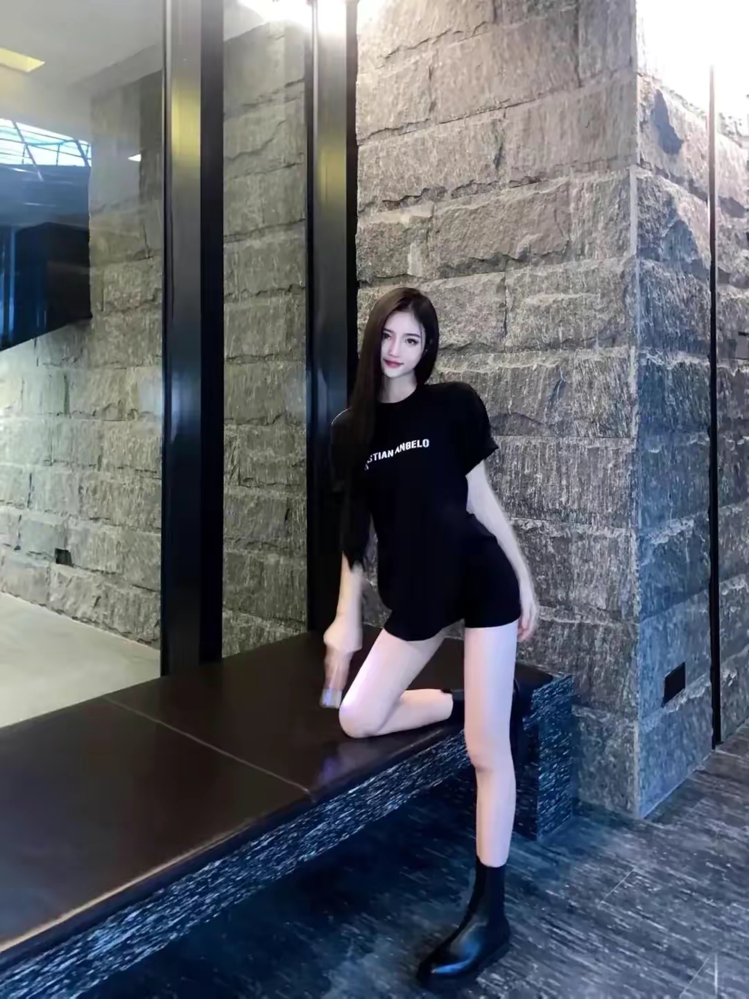 艳门照全集