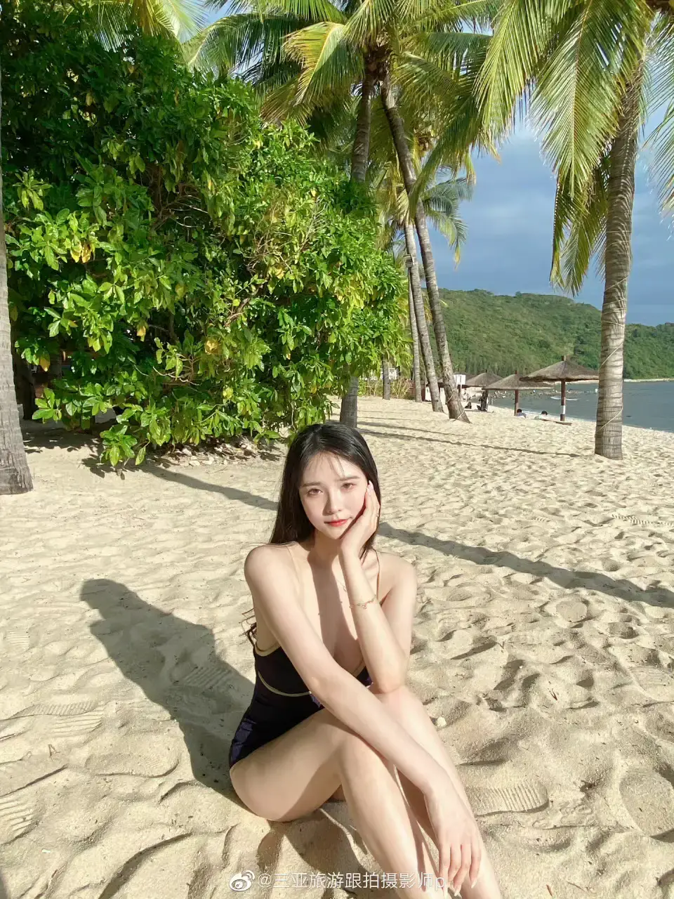 就是这样 电影