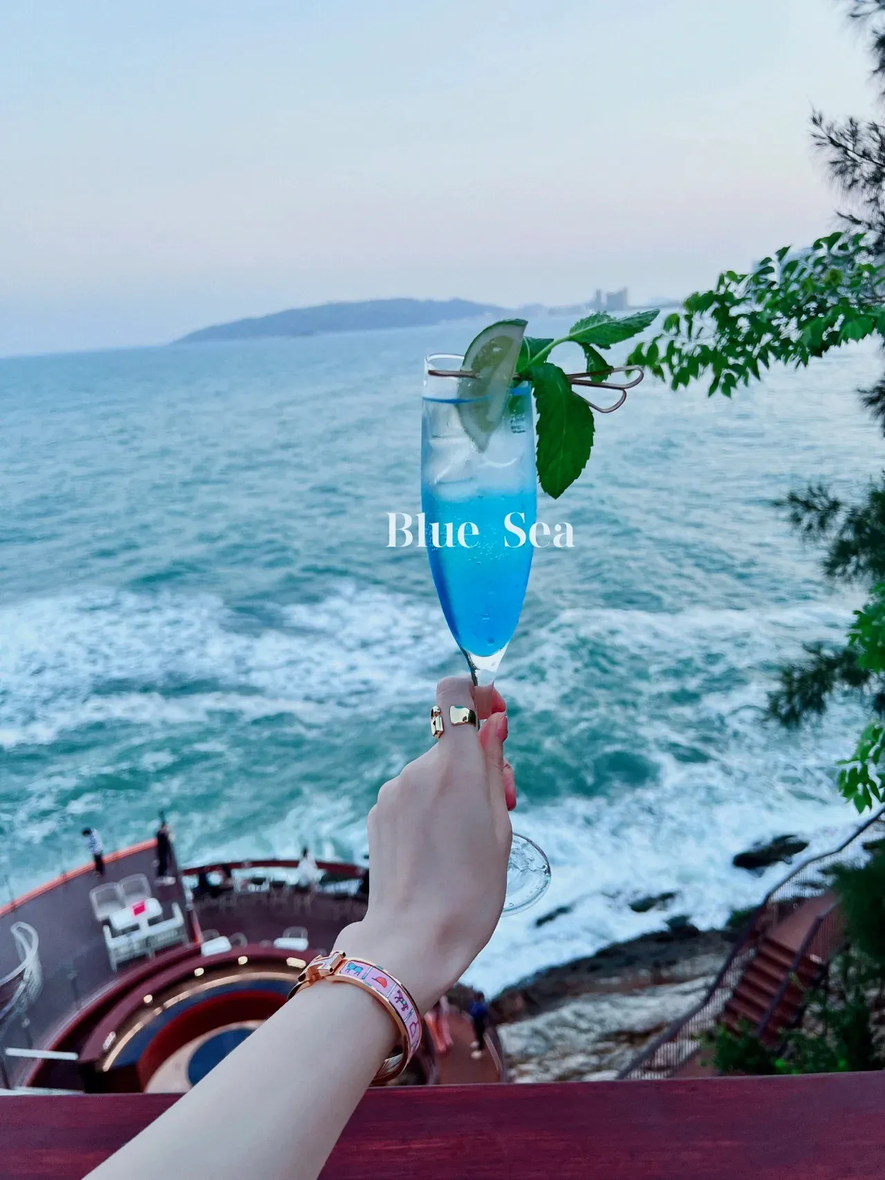 恋爱先生剧情分集介绍