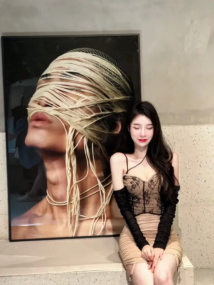 我的团长我的团演员