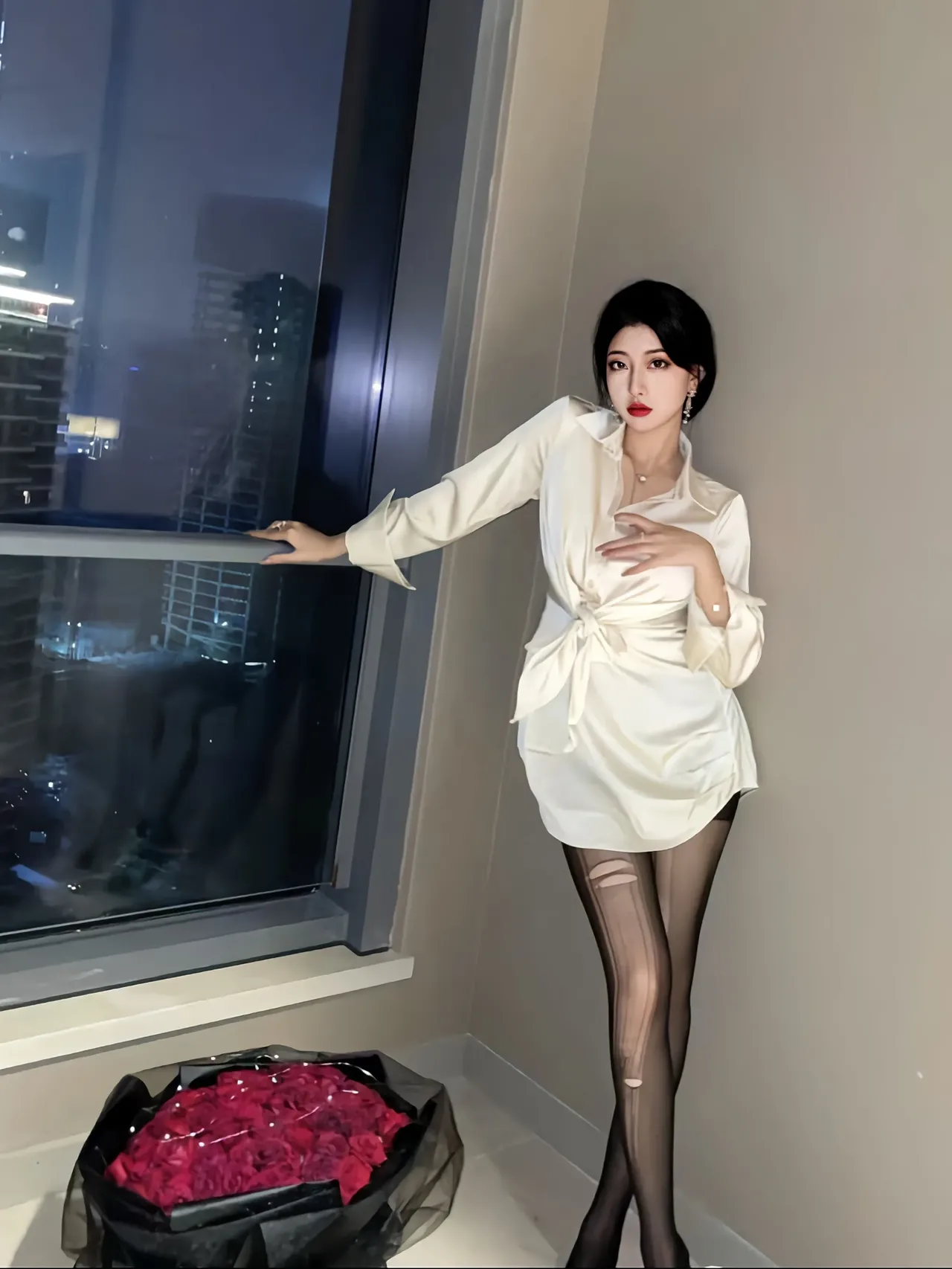 约会专家电视剧