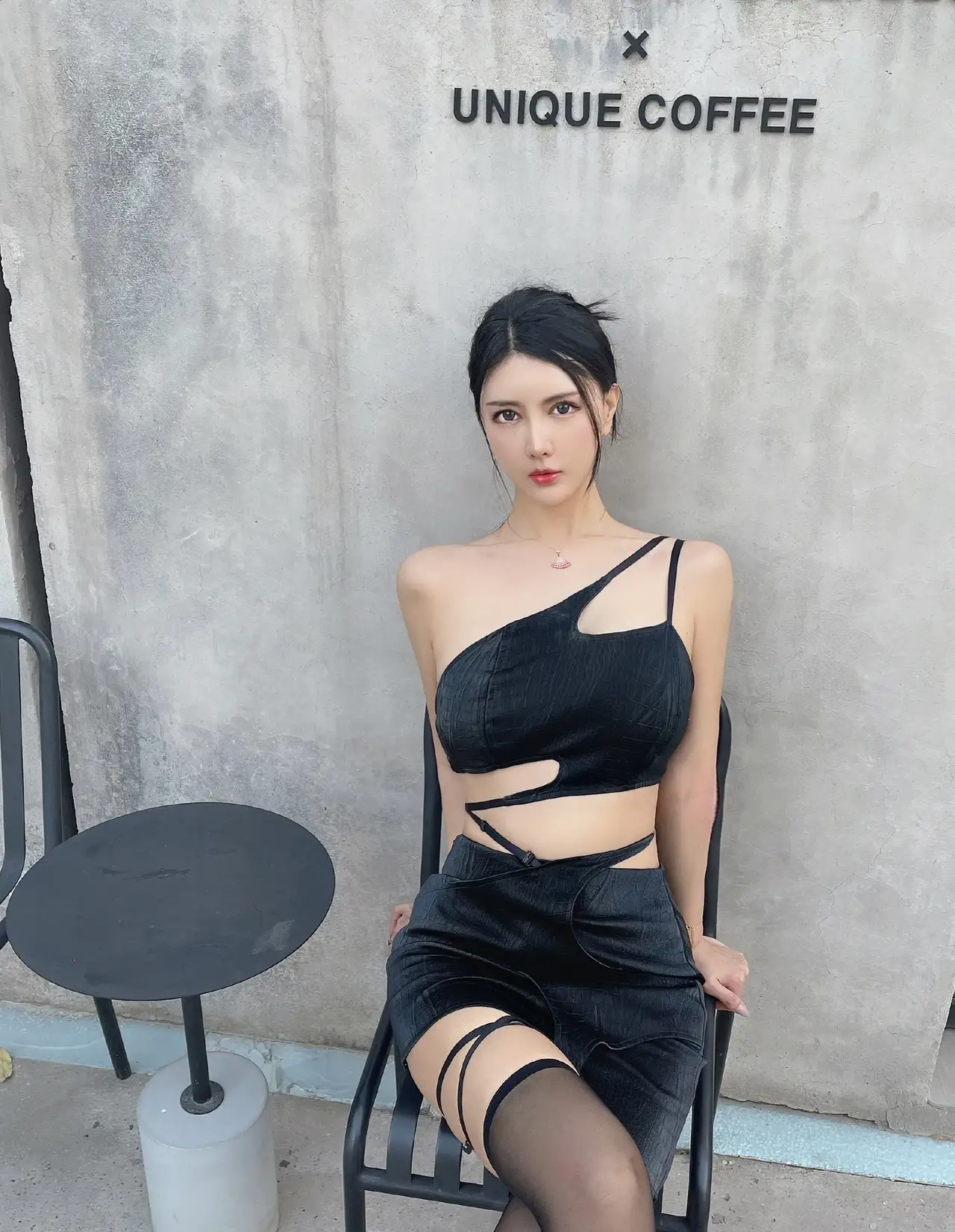 欧美金曲