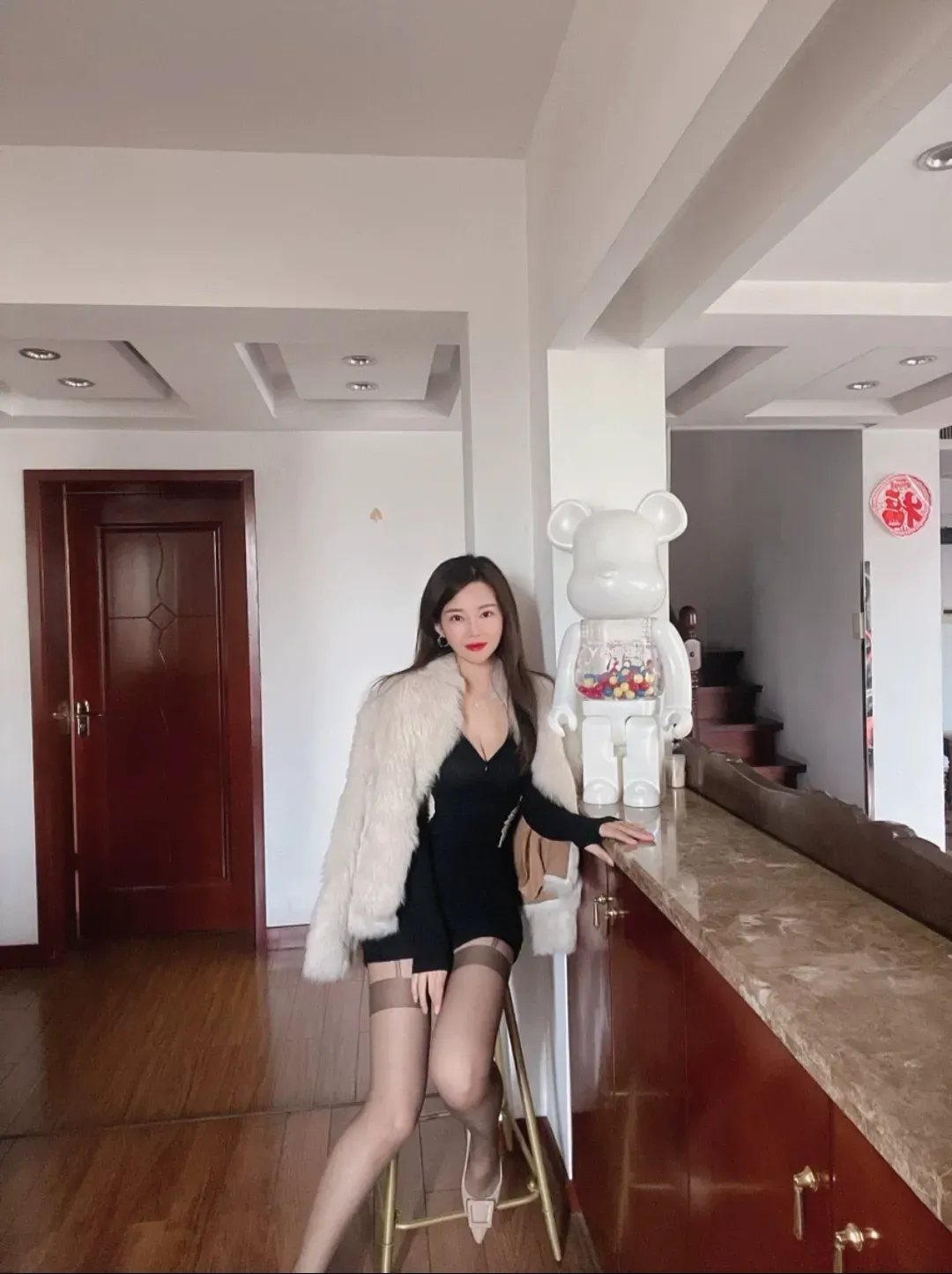 很想很想你电视剧免费观看高清